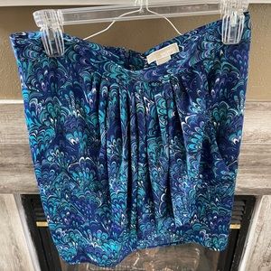 Michael Kors skirt🩵